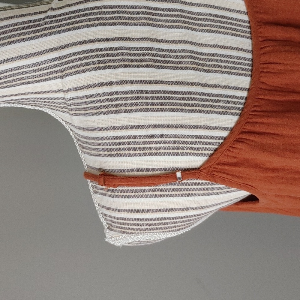 Universal Thread Dress - Picture 3 of 5
